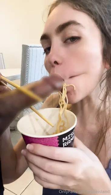 random porn