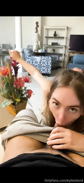 random porn