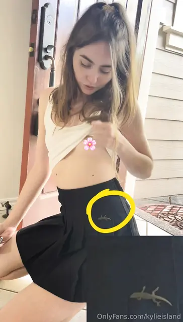 random porn