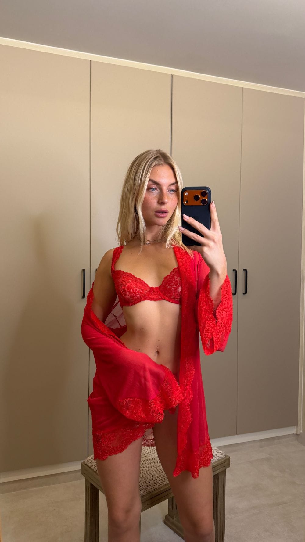 LiaEngel Hot Poses