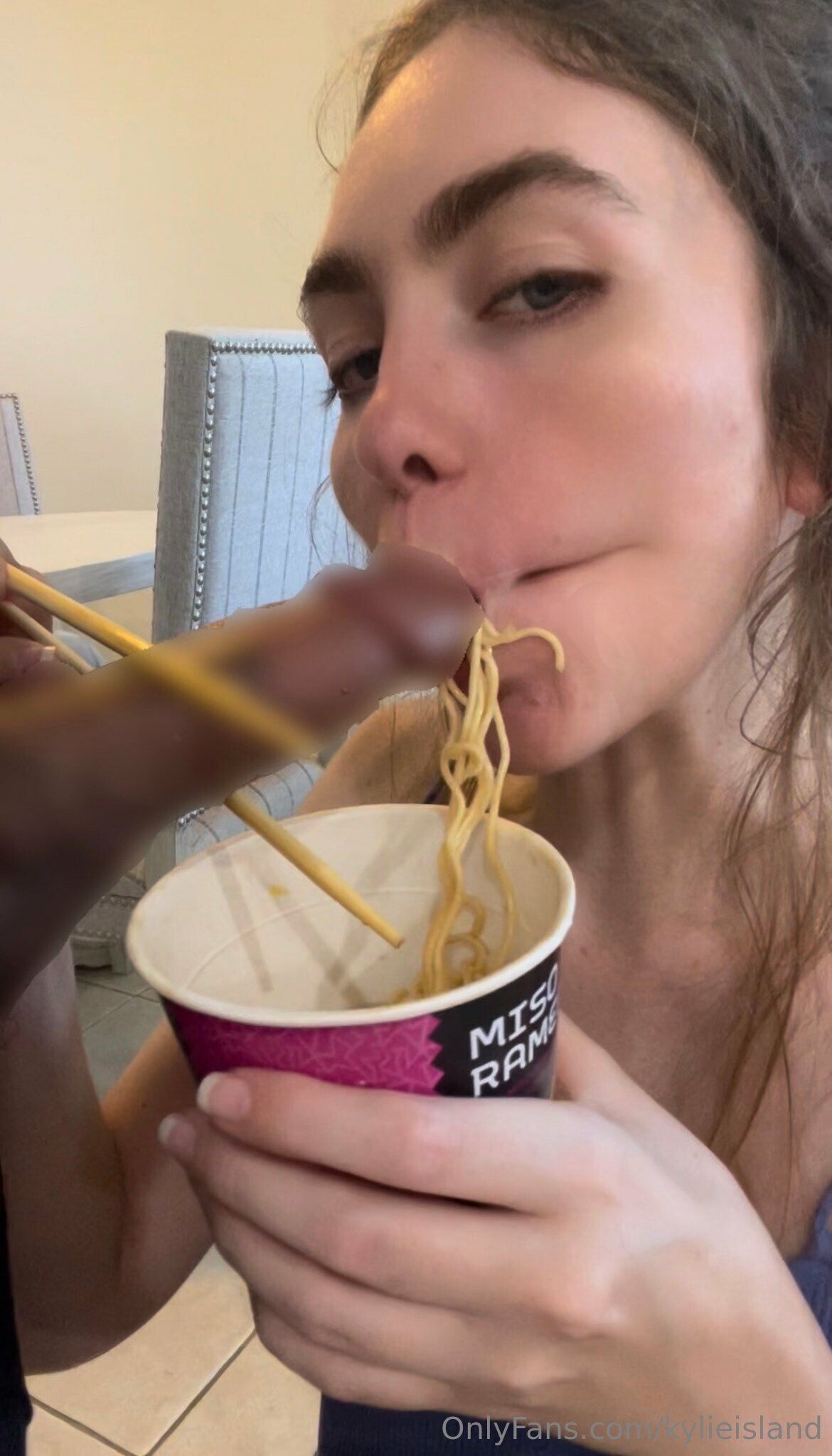 random porn