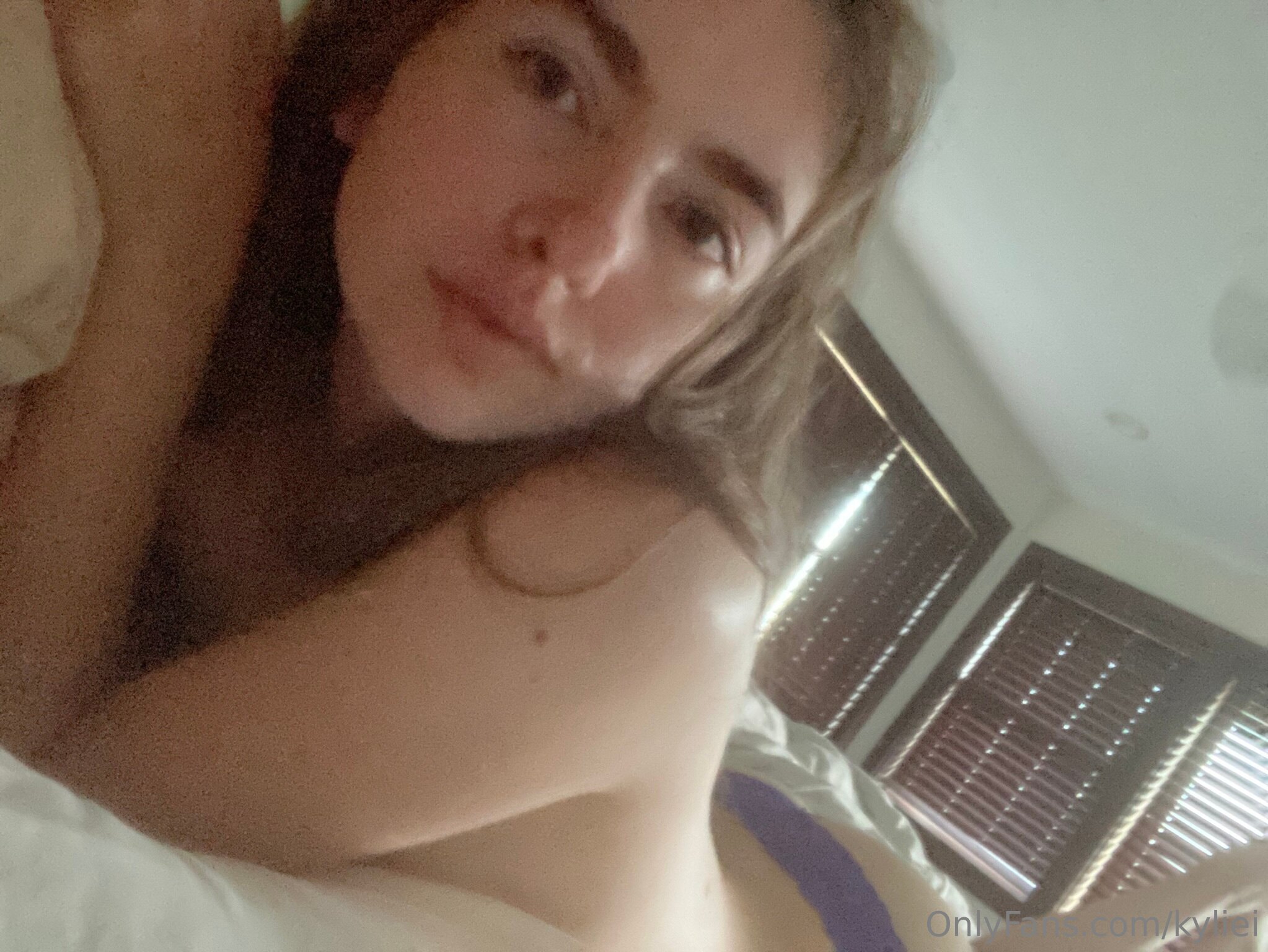 random porn