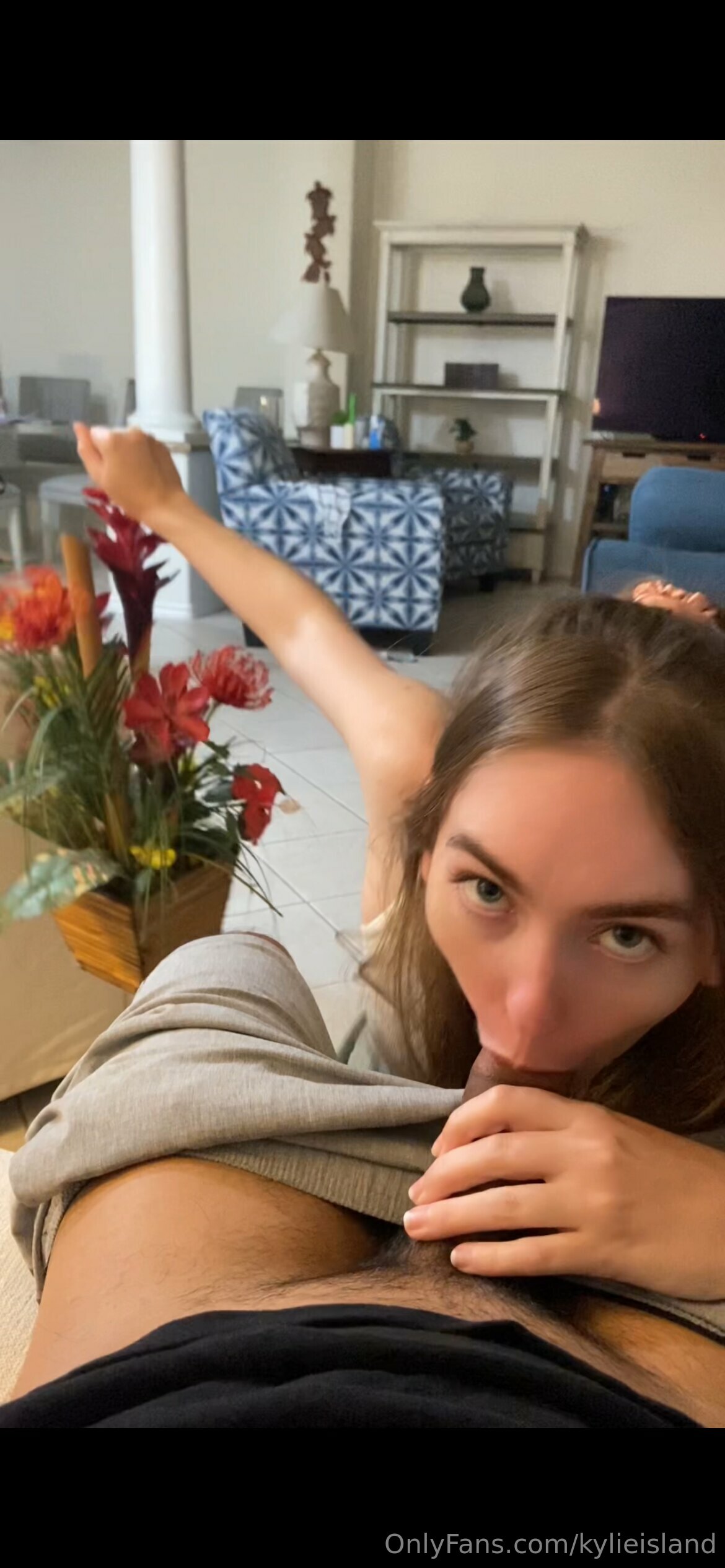 random porn