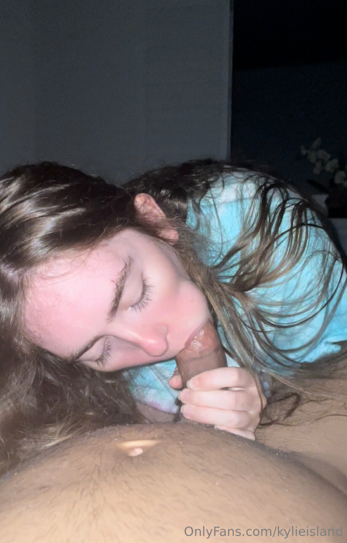 random porn