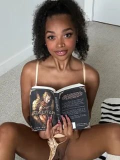Shesatlantis OnlyFans Videos | Porn4Fans