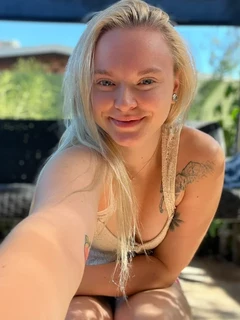 Savanna Street OnlyFans Videos | Porn4Fans