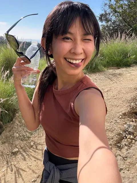 Hey_itsmei