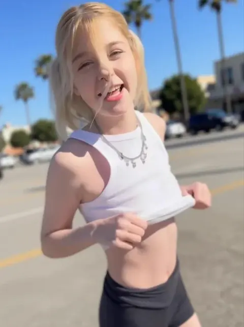 Eveestarr18