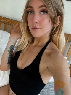 Macbuff OnlyFans Videos | Porn4Fans
