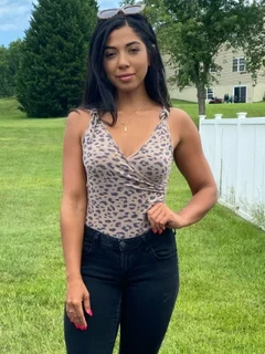 Modèles OnlyFans Alphabetically | Porn4Fans