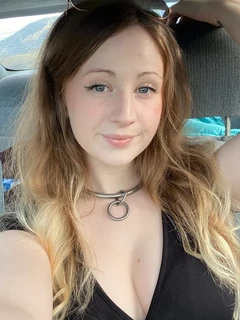 Bunny Panda OnlyFans Videos | Porn4Fans
