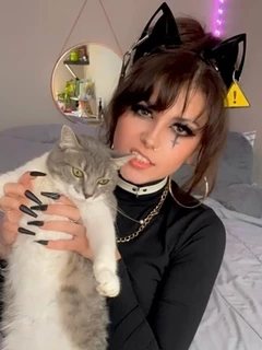 Seven_Sinns OnlyFans Videos | Porn4Fans