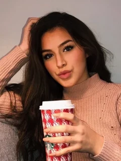 Diamond Franco OnlyFans Videos | Porn4Fans
