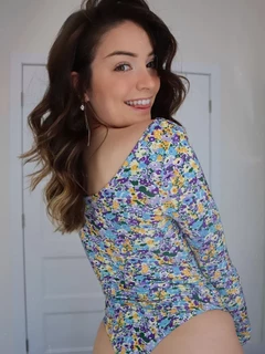 Sandyinlace OnlyFans Videos | Porn4Fans