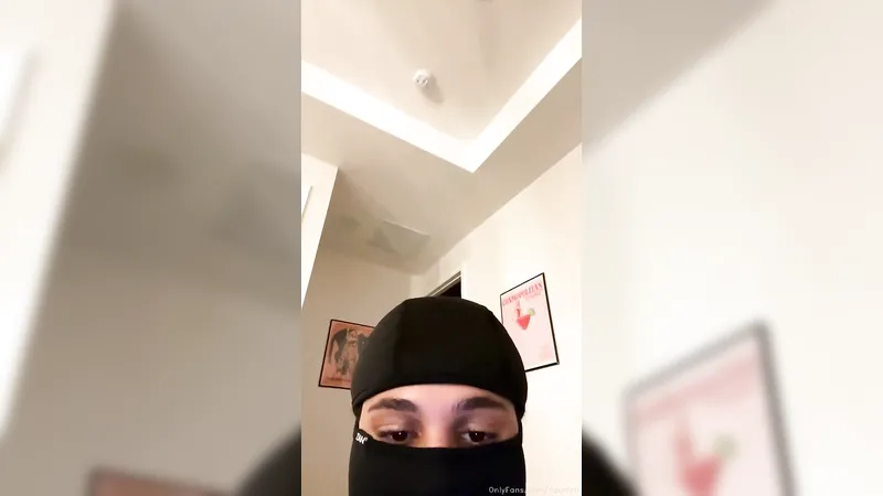 18 Year Old Glitterati Lengthy Sex With Black Thug