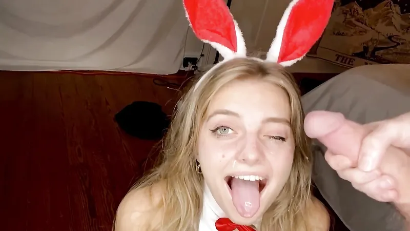 Trippie Bri Cum Compilation