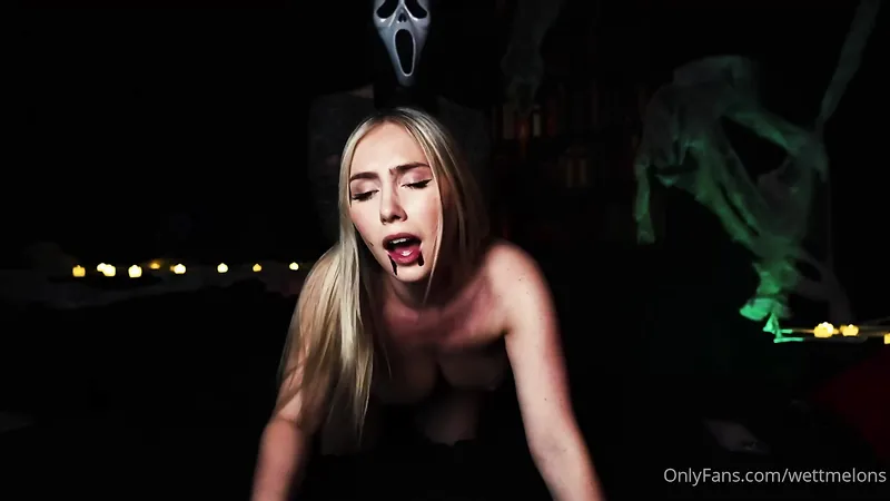 Havaskor seks porno erotika