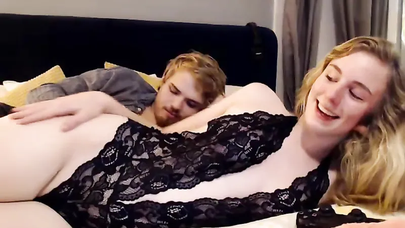 Adorable Girl Impracticalficus Livestream Sex Tape