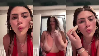 Search Results for full OnlyFans Videos