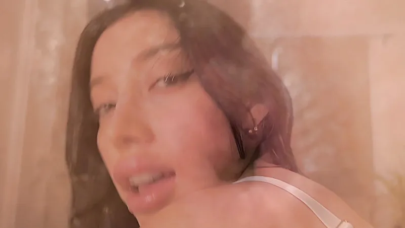 Ruth Lee Porn Music Video (PMV)