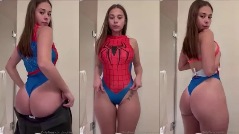 Porn Picture