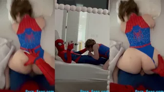 Search Results for thicc brunett OnlyFans Videos