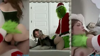 Search Results for brunette pawg OnlyFans Videos