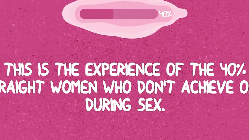 Hot Couple AjandDaniel Fucking Pussy Pounding