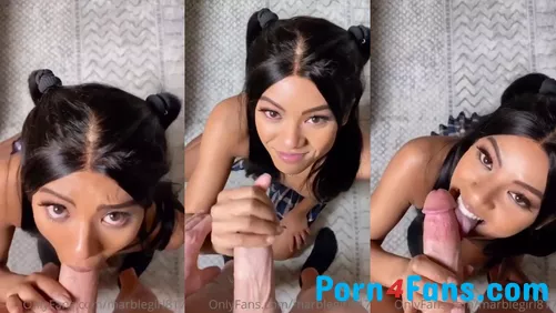 Cambodian Girl Marbles Drains My Cock With Her Beautiful Eyes