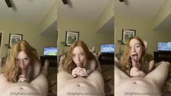 Search Results for redhead blow OnlyFans Videos