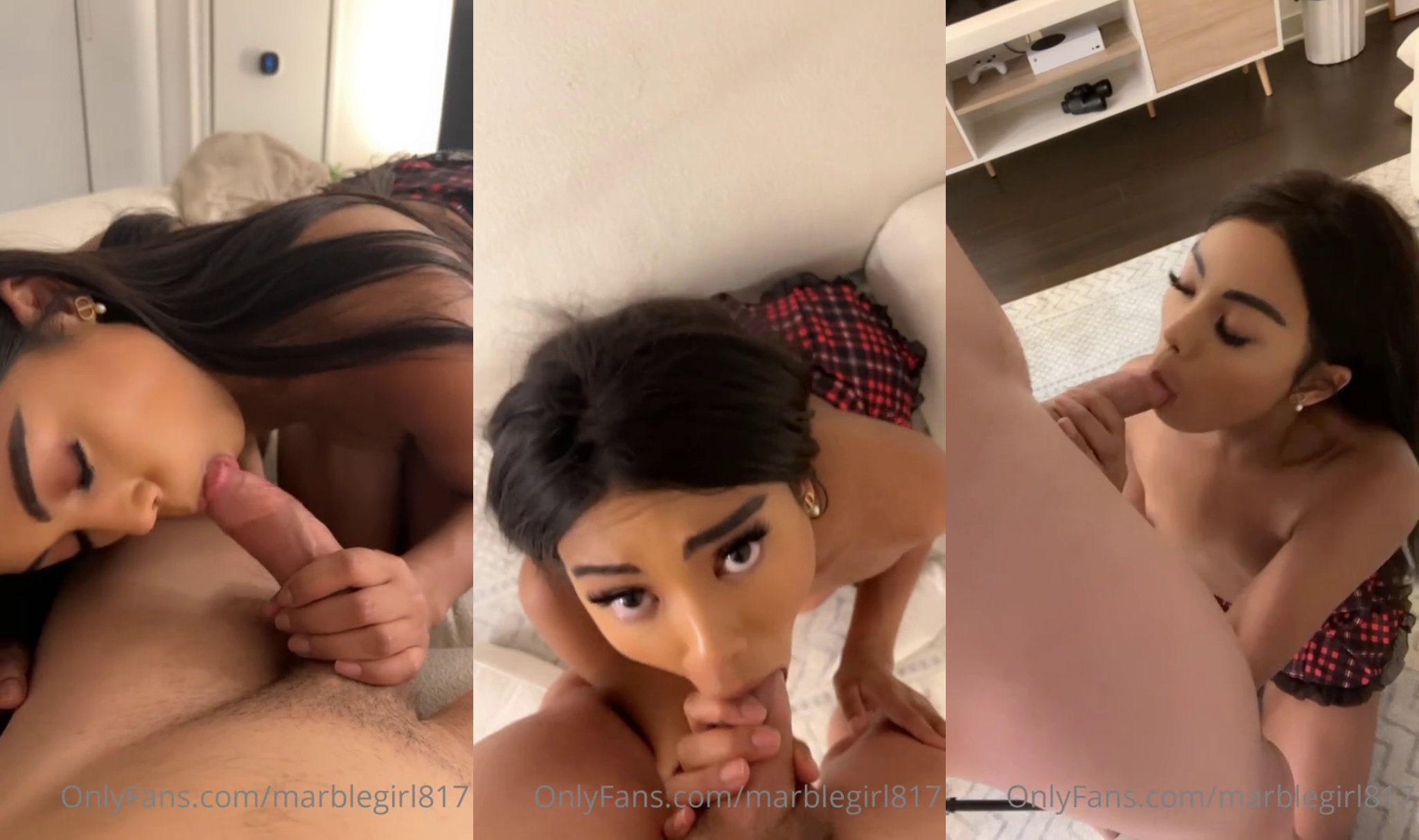 Marblegirl817 onlyfans leaks