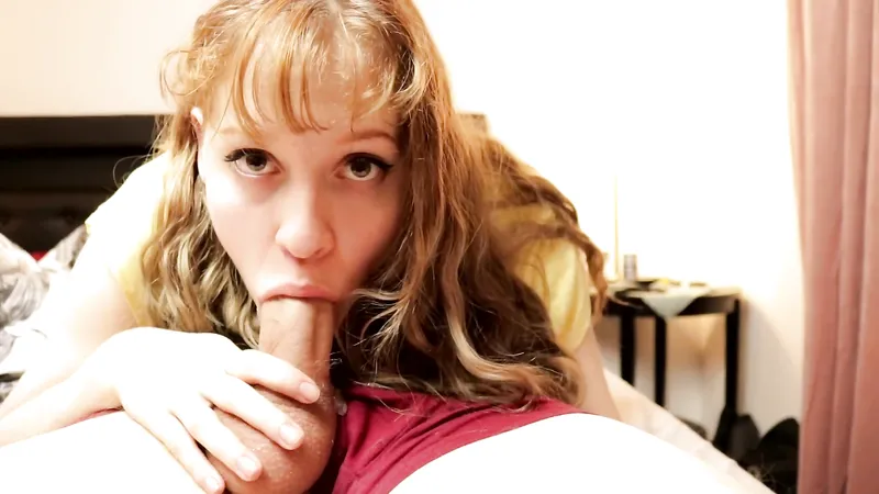 Amadani 69 Blowjob Throatpie Video Leaked