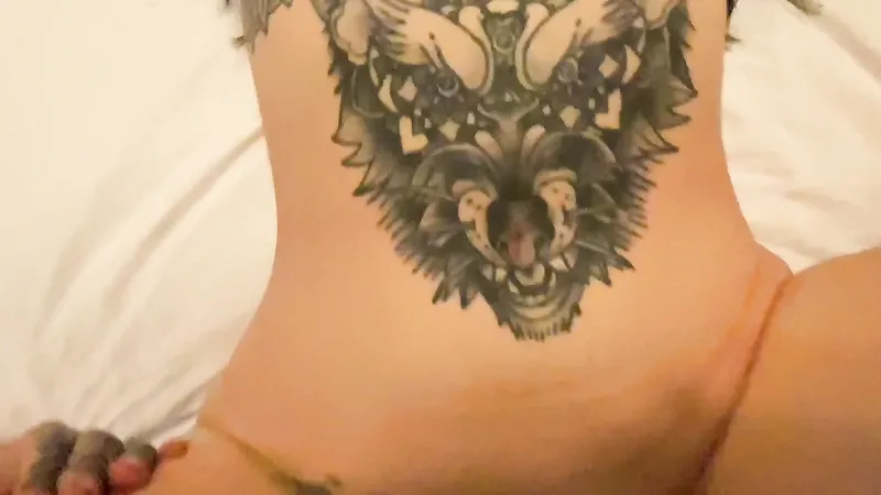 Big Tits Booba.exe Banged By Boyfriend Video Leaked