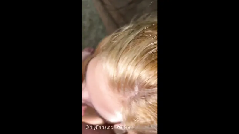 Rachel_mann347 Facefucked On The Sofa