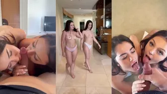 OnlyFans Videos Tagged With hazey_hhaley | Porn4Fans, Page 4