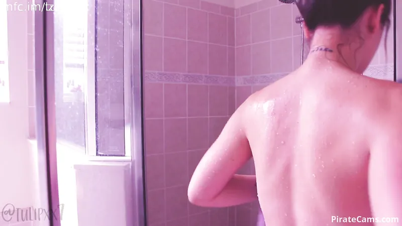 BlancNoir Leaked Solo Masturbation Video