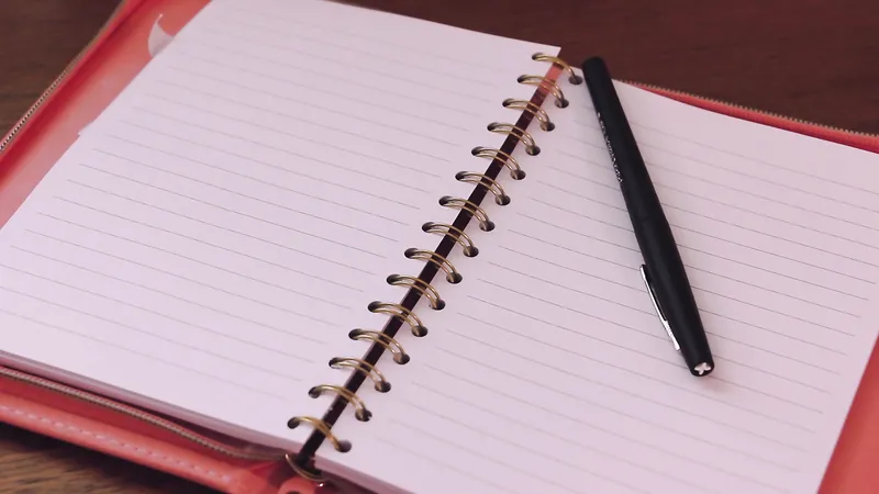 BlancNoir Sexy Lingerie Pussy Play During Office Hours