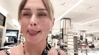 Search Results for carlis mall OnlyFans Videos