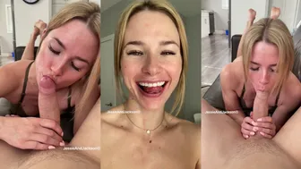 Search Results for Amazing OnlyFans Videos