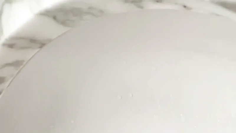 Piper Quinn Fucked In The Bathoom By Random Stranger