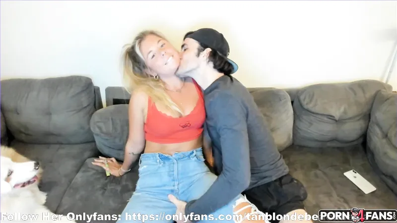 Hot American Girl Beachcutie Live Webcam Sex Tape Leaked