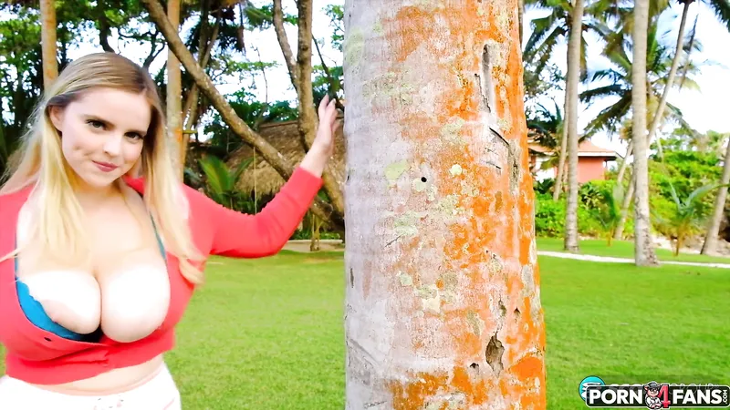 Codi Vore Titchat Confession Masturbation Video Leaked