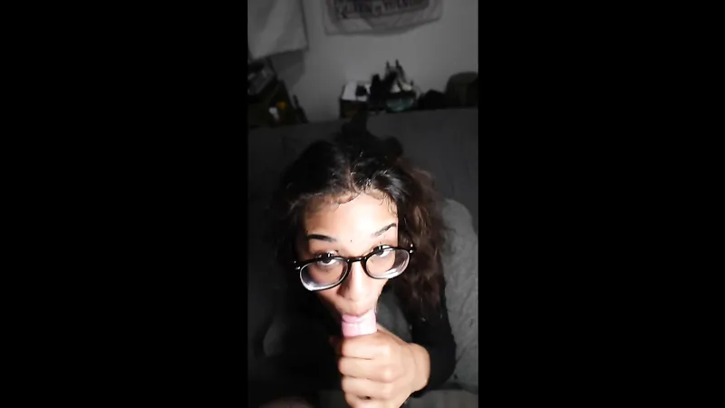 Payluciarae Leaked Rough Homemade Porno