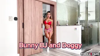 Search Results for hot panties OnlyFans Videos