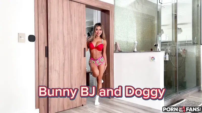 Curvy Asian Vietbunny Leaked Porno In Hot Panties