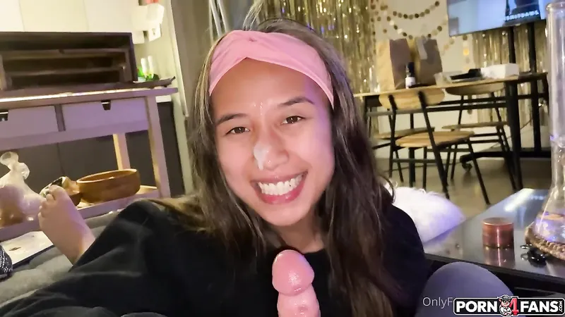 Raya Steele Cum Compilation Porn Video Leaked