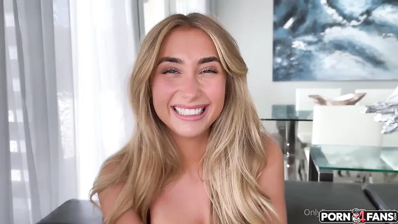 Lillian Phillips Fucked By A Big White Cock Porn Video Leaked