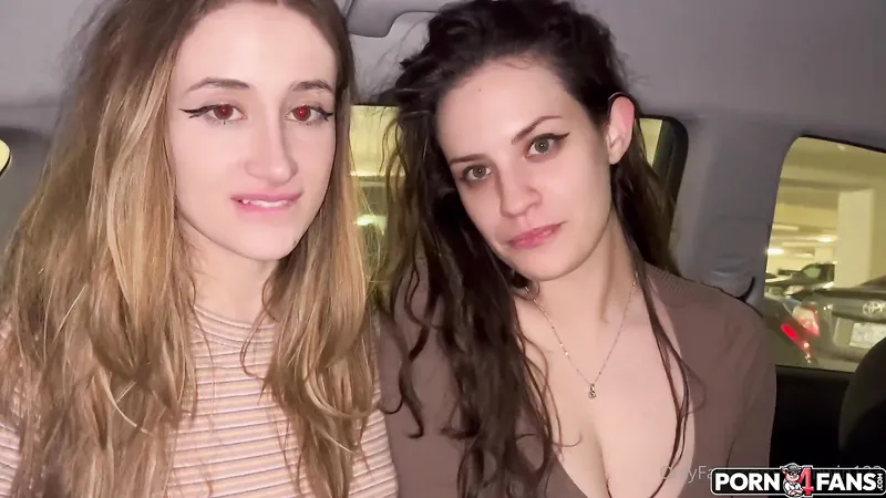 yalangoch ozbek tojik